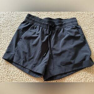 Lululemon Short’s!